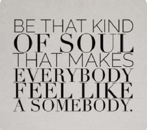 c72f71daa667263d8f243b5cbf2ae207