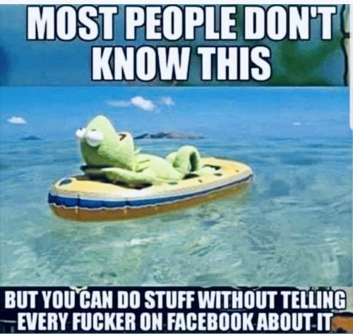 Tumblr_l_213723363121125