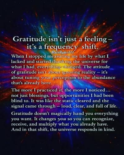 534920575_1307809370830618_7972122040024705466_n