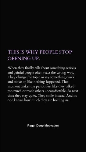 FB_IMG_1751908340937