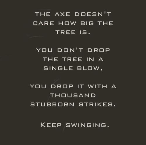 Screenshot_20250812_035357_Instagram