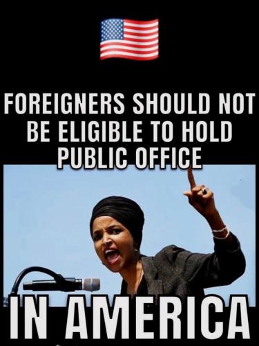 6C6120F4-FCDB-4593-9AC9-28608E01DF18