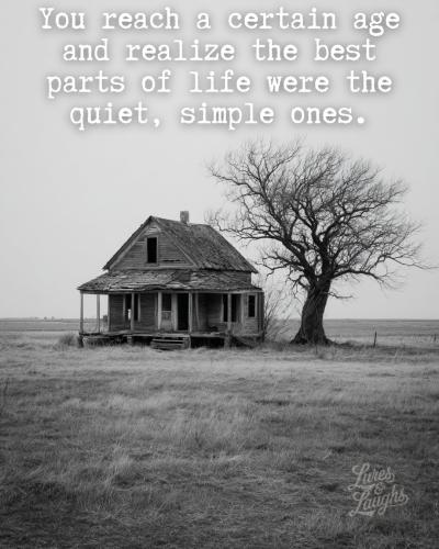 526080353_122186483102305403_3214519521249559825_n