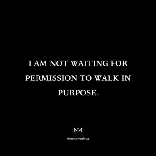 526412414_623971287430644_8511763102563275983_n