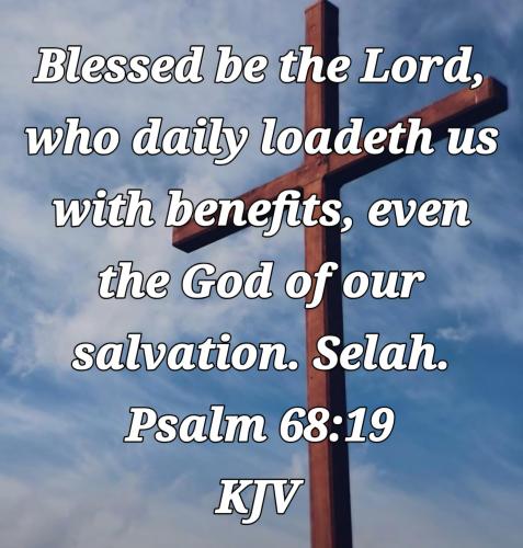 7281137f-a469-48e6-9521-942e78424479