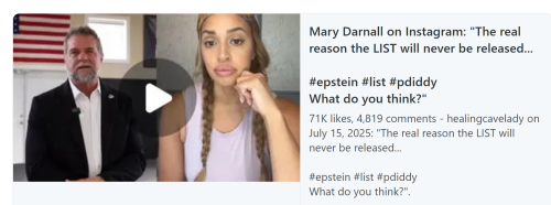 528238915_1416855426061583_8785009604999977417_n