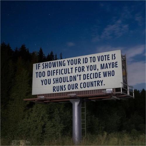 cb7d7052-bc6d-4ce0-9bcc-a8edf317744c