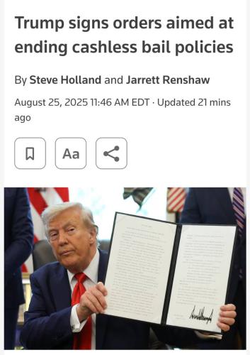 IMG_20250825_201411_992