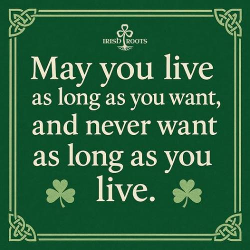 505541501_1031062662338392_3922807429427176042_n