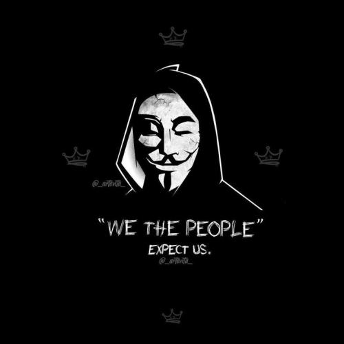 0fa41de46fda11474626a27200be54d1 (1)