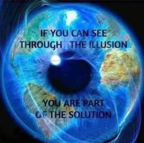 f5b3298f739bff5b90e8bce6143354da