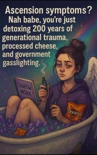 536278896_4255224988137227_7222131410238237310_n