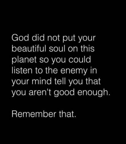 529697263_1328209918643921_2728877735746906763_n