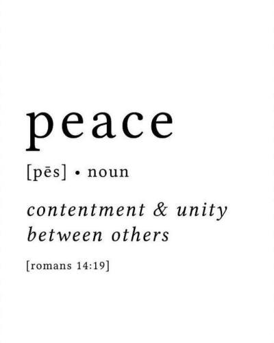 789fec3d6ac0fa1a24a13303b5d041b6