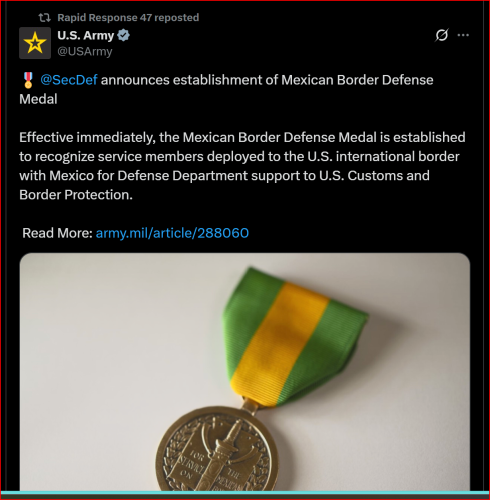 Screenshot 2025-08-25 181320