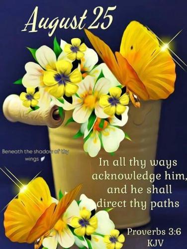 538427281_18022010144743683_5804419621894648546_n