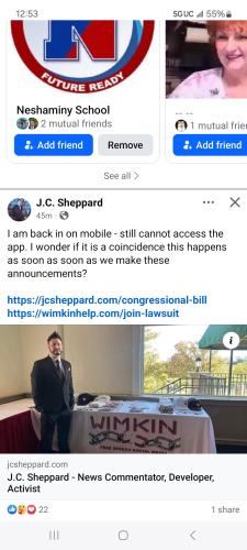 Screenshot_20250816_125355_Facebook