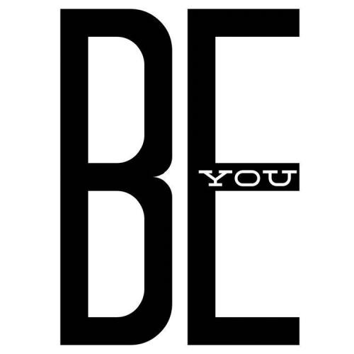 32e3729afc58614156b52576df3c9512