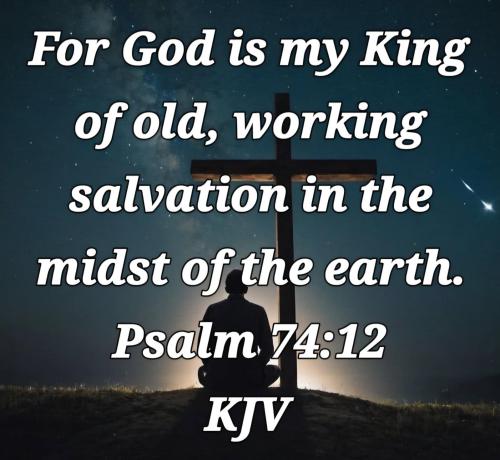 f1b676d7-8483-4ca6-be74-1be36731b37c