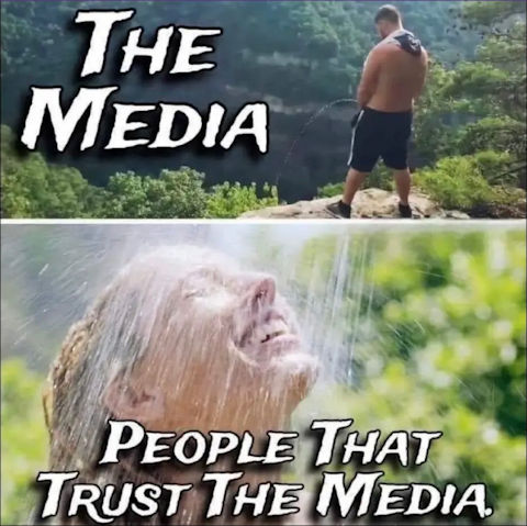 state-run media mob12