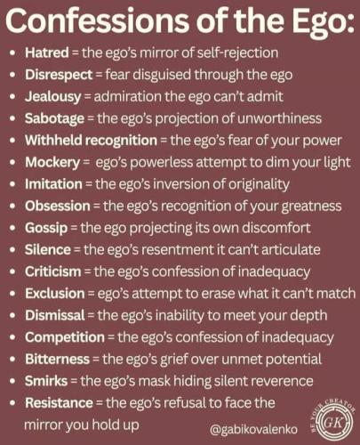 535341931_10162025149274958_8573944849820086502_n