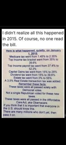 5493184d-f3b2-45ca-b529-b1dd06784feb