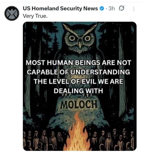 IMG_20250806_023958_358