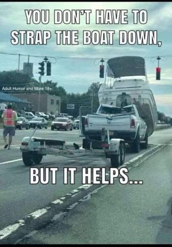 FB_IMG_1756215013987