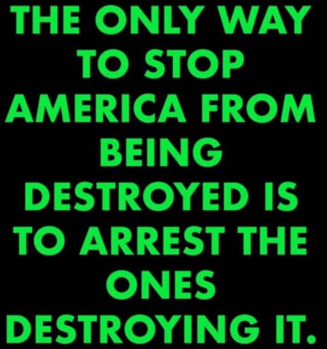 Screenshot 2025-08-06 110748