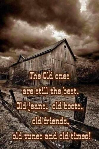 c0cabf423c27cb9005947e3f71a441db_1024