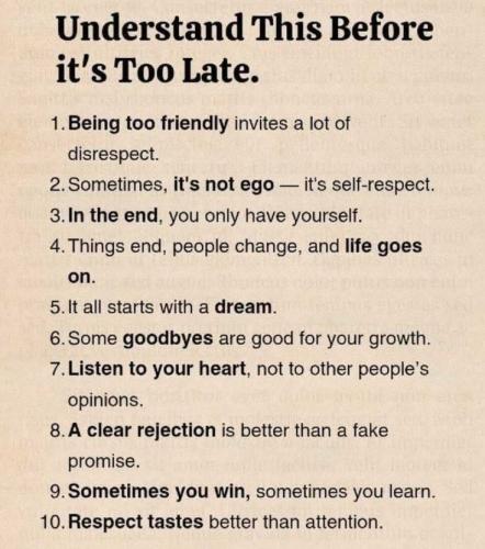 fbe97e10344e9bdd6636cb5b87fe544d