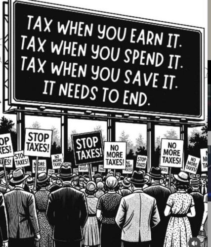 be991539-e526-4c54-88b8-50ec63f7e16b