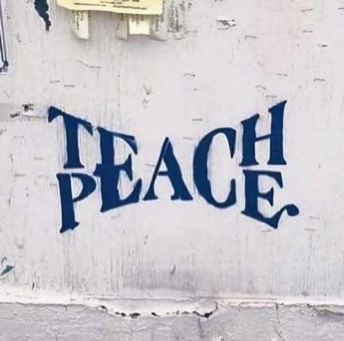 9b7eacff4ad992100140b52dca110e6f