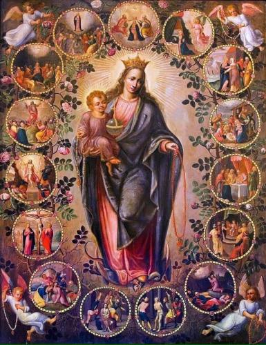 FB_IMG_1748975078431