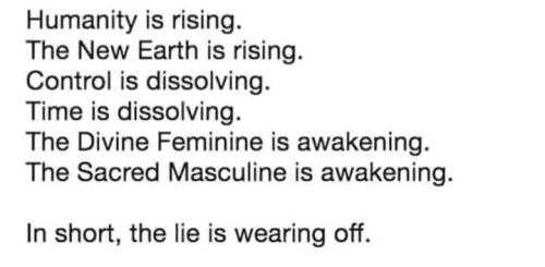 537483229_779213414994853_6443459873961258039_n