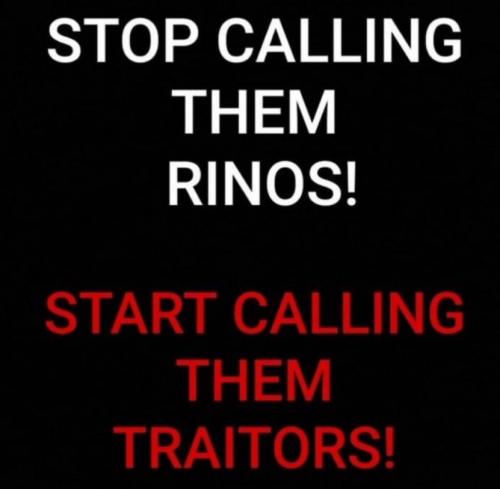 b7d38899-5ed1-44b4-a36f-775112bdf1ff