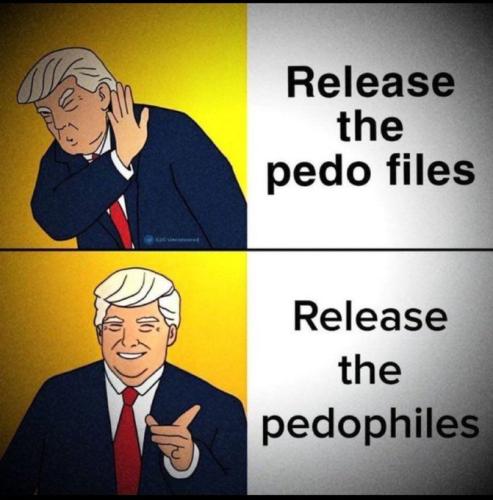 Gywj0VraoAAcRvl