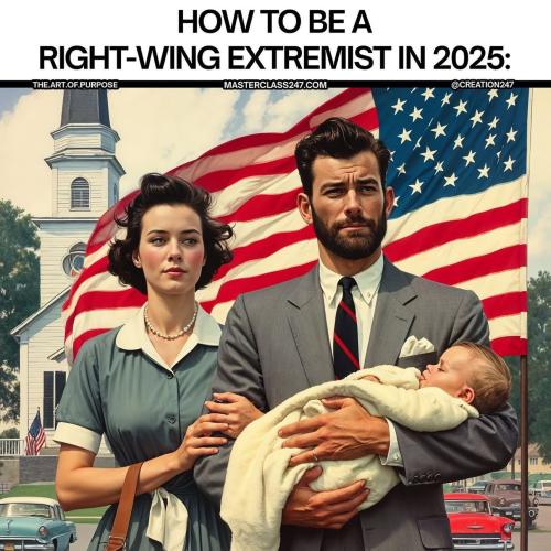 19:06:22 GMT-0400 (Eastern Daylight Time).image