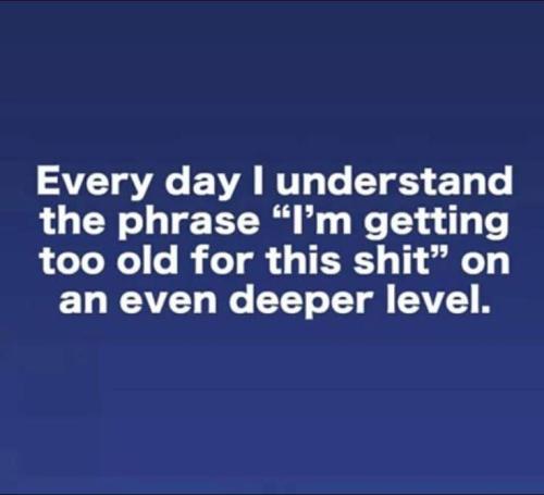 1c4a6257db9b2182ed6772f0db946971