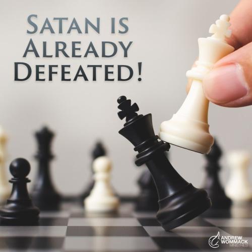 9f067e202f35eeb8810456192db322ac