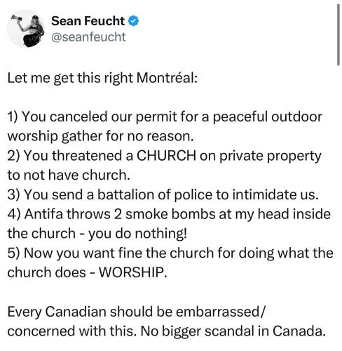 let me get this tight