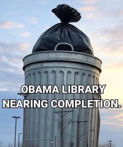 09:03:36 GMT-0500 (CDT)