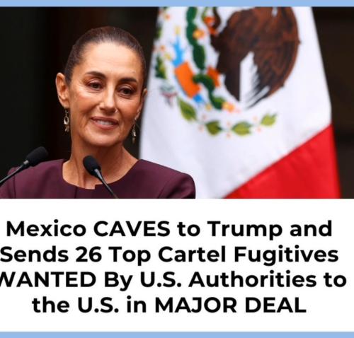 CFB9F5D2-294A-4024-91C2-7BCC1D14AD4A