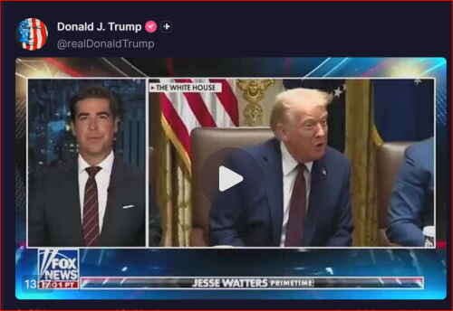 Screenshot 2025-08-27 112307