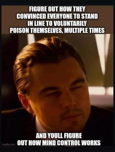 IMG_20250825_145339_656