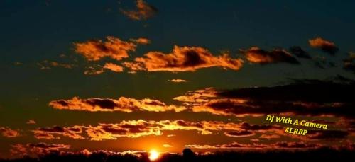 Screenshot_20250825_072240_Gallery