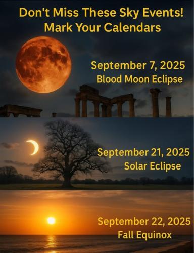 514340528_1207854531369776_5896392088396682449_n