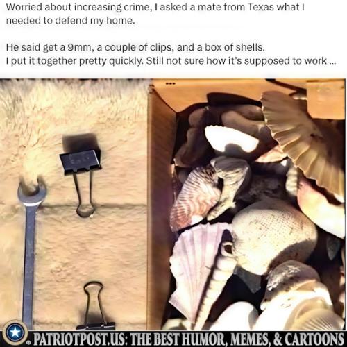 01K2E4AYGTWG35TM9CD1WRAYDV