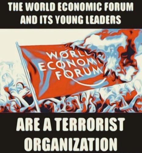 C58F3BD0-2D6D-485A-9F34-012FC9E83C69