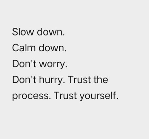 536270618_1318530309664935_6879042229040719178_n